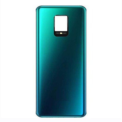 Xiaomi Redmi Note 9 Pro Back Panel Replacement