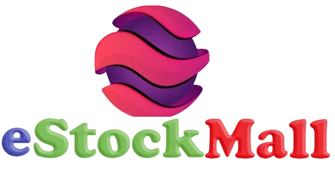 You were not leaving your cart just like that, right?