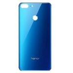 Replacement Mobile Back Body For Honor 9i Back Door Panel