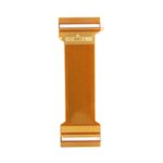 Flex Cable For Samsung D800