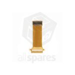 Flex Cable For Samsung J600