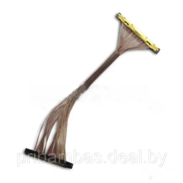 Nokia 5700 Flex Cable