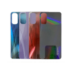 Replacement Mobile Back Body For Oppo Reno 4 Pro Back Door Panel Housing