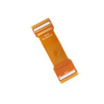 Flat flex Cable for samsung B508