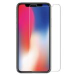 Premium 0.3mm Tempered Glass for Samsung Galaxy C9 Pro - Crystal Clear Protection