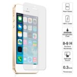 0.3mm Tempered  Glass for Mi Xiaomi Redmi Note 8 Pro