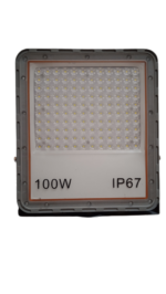 LCD Display Touch Screen for Xiaomi Redmi Y1 Lite - High-Quality Replacement Screen - Image 5