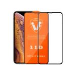 11D tempered glass screen protector