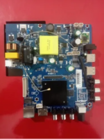replacement lcd display 32-40 inch led tv panel