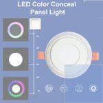 LCD Display Touch Screen for Xiaomi Redmi 8A Dual - High-Quality Replacement Screen - Image 3
