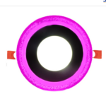 LCD Display Touch Screen for Xiaomi Redmi 8A Dual - High-Quality Replacement Screen - Image 2