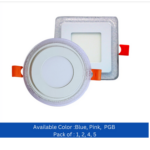 LCD Display Touch Screen for Xiaomi Redmi 8A Dual - High-Quality Replacement Screen - Image 5