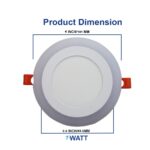 LCD Display Touch Screen for Xiaomi Redmi 8A Dual - High-Quality Replacement Screen - Image 4