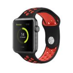 LCD Display Touch Screen for Xiaomi Redmi Note 7 - High-Quality Replacement Screen - Image 2