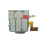 Internal Keypad Module for Nokia 6233