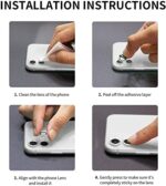 CD Chrome Metallic Oil Finish Logo Cut Rubber TPU Back Case and Cover for Apple iPhone, Samsung, Vivo, Oppo, Xiaomi Mi, Realme, OnePlus Mobile Models - Image 3