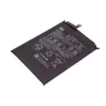 Redmi 11X Battery