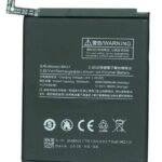 BN31 BateryCompatible for Xiaomi Redmi Y1 Lite
