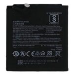 NEW Mobile Battery For Xiaomi Redmi Y2 Battery 3080mah Replacement