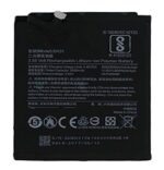 NEW Mobile Battery For Xiaomi Redmi Y2 Battery 3080mah Replacement