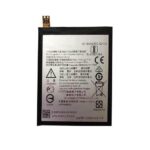 Mobile Battery For Battery for Nokia 3.1 HE336