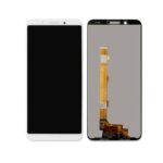 LCD Display Touch Screen for Oppo A83 - High-Quality Replacement Screens