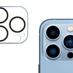 Camera Lens Protector for Oneplus 10 PRO 5G ,Tempered Glass