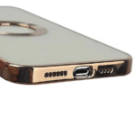 LCD Display Touch Screen for Vivo Y20A - High-Quality Replacement Screen - Image 2