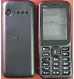 Jio F30 Housing Panel Body - Replacement Parts and Accessories