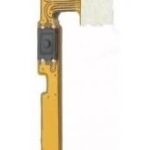 Power Button Flex Cable for Honor 8C - On Off Flex