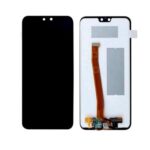 LCD With Touch Screen Digitizer Assembly Combo For