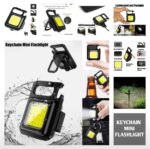 Jio F50 Housing Panel Body - Replacement Parts and Accessories