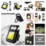 Jio F50 Housing Panel Body - Replacement Parts and Accessories