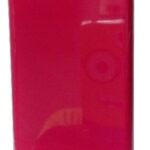 Hard Plastic Back Case Cover for Apple iPod Touch 4TH Generation