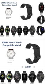 LCD Display Touch Screen for Xiaomi Redmi K20 Pro - High-Quality Replacement Screen - Image 2