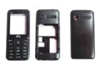 Jio F90 Housing Panel Body - Replacement Parts and Accessories