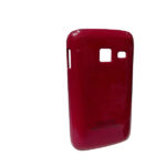 Hard/Plastic Back Cover for Samsung Galaxy Ace Duos S6802 - pink