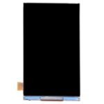 LCD Display Touch Screen for Samsung Galaxy Core Prime - High-Quality Replacement Screen