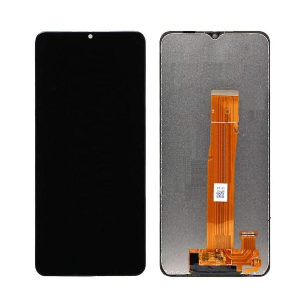 LCD Display Touch Screen for Samsung Galaxy A12