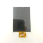 LCD Screen Display For Nokia 215