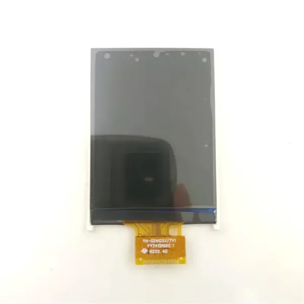 LCD Screen Display For Nokia 215