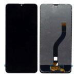 LCD with Touch Screen for Samsung Galaxy A20s