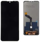 LCD Display Touch Screen for Nokia 6.2 - High-Quality Replacement Screens
