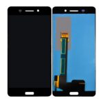 LCD Display Touch Screen for Nokia 6 - High-Quality Replacement Screens