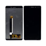 LCD Display Touch Screen for Nokia 6.1 - High-Quality Replacement Screens