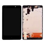 LCD Display Touch Screen for Nokia XL - High-Quality Replacement Screens