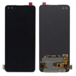 LCD Display Touch Screen for One Plus Nord  - High-Quality Replacement Screens