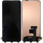 LCD Display Touch Screen for OnePlus 10 Pro 5G - High-Quality Replacement Screens