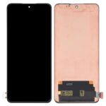 LCD Display Touch Screen for OnePlus 10R 5G - High-Quality Replacement Screens