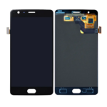 LCD Display Touch Screen for OnePlus 3T  - High-Quality Replacement Screens